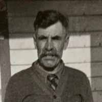 Karl Herrmann (1882–1956)