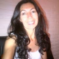 20+ perfiles de «Iris Ibarra»