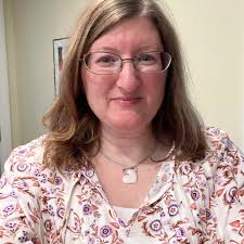 Has anyone made this acrylic project?