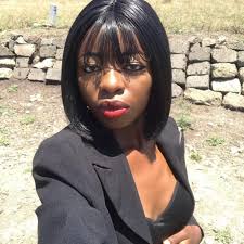 How do I contact and create a case