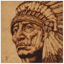 Laurel Lear (laurellear336)