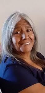 Barbara Lee Espinosa Obituary June 20, 2021