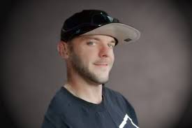 Obituary information for Chad Ryan Stafford