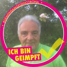 Mikaela Shiffrin added a new photo.