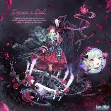 pin by shayna on miracle nikki stuff anime anime love couple queen anime