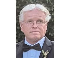 Kevin Nau Obituary (1961