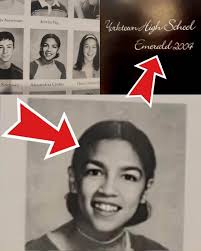 Aunt Patti says........ ( But the Preston effect is in play )  https://www.facebook.com/groups/1617539125159724/permalink/4018778305035782/ 