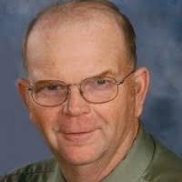 Obituary information for Robert Mulso