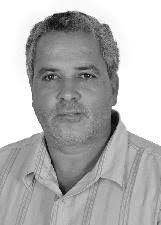 LAURO SIMÃO (PTB): Candidato a PREFEITO, número 14, eleições 2012 (Fonte:  TSE)