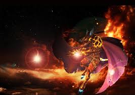 Most popular hd wallpapers for desktop / mac, laptop, smartphones and tablets with different resolutions. 49 Wow Shaman Wallpaper On Wallpapersafari