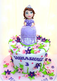 Maybe you would like to learn more about one of these? Kids Birthday Cakes D Cake Creations