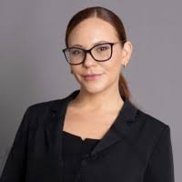 7900+ "Grondin" profiles