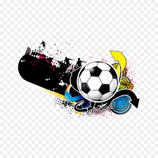 Including transparent png clip art, cartoon, icon, logo, silhouette, watercolors, outlines, etc. Futebol Banner Desporto Png Transparente Gratis