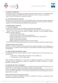 To them under the generic name of 'translation process one of the first names given to these translation process operators was 'translation. Https Www Primarie3 Ro Images Uploads Formulare Adv 1208229 Lucrari De Executie A Bransamentelor Apacanal Si Gaze Naturale Cresatrapezului Pdf