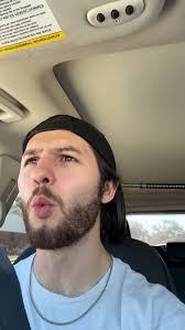 Remember to practice today and every day!! , #schoolofrock #practice  #friday #fyp