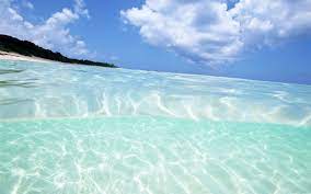 Free Beach Mac Wallpapers Imac Wallpapers Retina Macbook Pro 1600 1000 Beach Wallpapers For Mac 49 Wall Imac Wallpaper Beach Wallpaper Mac Wallpaper Desktop