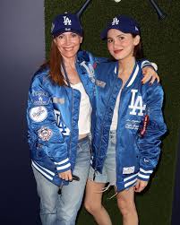 Gabi DeMartino, a 25-year-old YouTube star, has come under fire for sharing  a video of herself as a child for profit on her OnlyFans account. Head to  the link in our bio