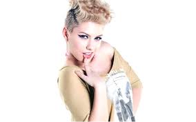 Să nu mă gandesc la el. Jo Famous Songs Popnable