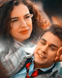 Eda Ahmed (eahmed1093)