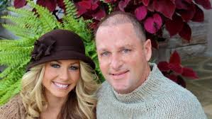 Gary Chapman (musician) ~ Complete Biography with [ Photos