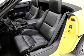 Image result for Yellow 1986 Fleet