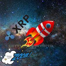 Payment providers use xrp to expand reach into new markets, lower foreign exchange costs and provide faster payment settlement. Ripple Xrp Moon Bitcoins Bitconnect Investnow Bignews Bignewscoming Banks Stake Invest Trade Earn Interest Bt Cryptocurrency Blockchain Bitcoin