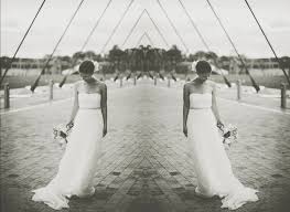 Bride Emma Wedding At The Kauffman Center In Kansas City Mo Alec Vanderboom Bride Wedding Dresses Wedding