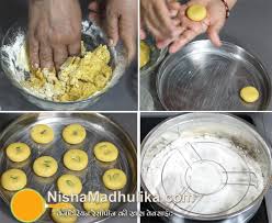 We did not find results for: Nan Khatai Recipe Without Oven Nishamadhulika Com