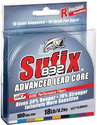 Pin On Stuff I Think Is Cool