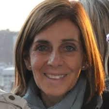 Karen Grillo Bentancur posted