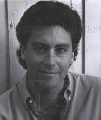 Brian Sandhu's Instagram, Twitter & Facebook