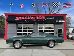 Image result for Vineyard Green 1966 AC Cars