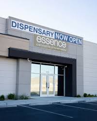 One of the best dispensaries in las vegas. Essence Cannabis Dispensary 18 Photos 39 Reviews Cannabis Dispensaries 6410 S Durango Dr Las Vegas Nv United States Phone Number Yelp
