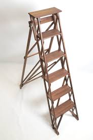 We did not find results for: Wooden Step Ladders