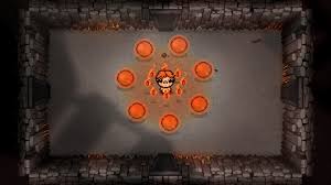 Okay, so you want to unlock the bone wielding skeleton that can decimate enemies and transform into a flying ghost? The Binding Of Isaac Rebirth Easy Unlocks Tainted Cain Cillith Strategy Steams Play