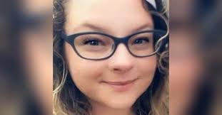 Miss Carin Ashley Pangburn Obituary