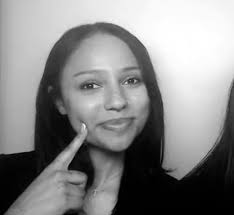 APARTMENT FOR RENT!!! Location:Nostrand Ave #3, Brooklyn, NY 11226 Price:  $1200 Deposit: $500 Welcome to 1601 Nostrand Ave! Be the first to live in  this sunny gut renovated top floor apartment. All