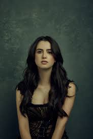 She starred in the disney channel series austin & ally as ally dawson. Laura Marano S New Deluxe Ep Has Strong Bestie Energy Jejune Magazine