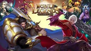 Bang bang hack mod hack mod. Mobile Legends Apk Mod 2019 Northwestfasr