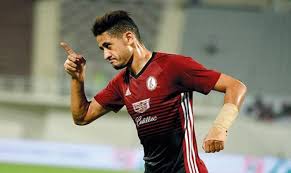 وكان نادي الفتح، قد أعلن يوم أمس (الجمعة)، وجود 21 حالة إصابة جديدة. Ù†Ø§Ø¯ÙŠ Ø§Ù„ÙØªØ­ Ø§Ù„Ø³Ø¹ÙˆØ¯ÙŠ ÙŠØªØ¹Ø§Ù‚Ø¯ Ù…Ø¹ Ø§Ù„Ù…ØºØ±Ø¨ÙŠ Ù…Ø±Ø§Ø¯ Ø¨Ø§ØªÙ†Ù‡ Ø§Ù„Ø±ÙŠØ§Ø¶ÙŠ Ù†Øª