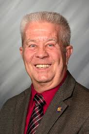 Republicans sweep Warrick County Council at-large race