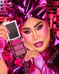 Pride Products to Support LGBTQ+ Owned Businesses