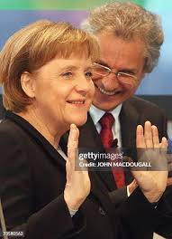 622 John Henning Stock Photos, High-Res Pictures, and Images