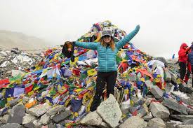 Singles travel service was started for the purpose of combining luxury travel with adventure for at singles travel service, we are experts in vacations for singles. 30 Fantastic Singles Travel Groups I The Boutique Adventurer