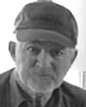 William Clifford Land