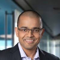 Kyle Carmody's Instagram, Twitter & Facebook