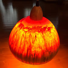 Samuel Daigle (@daiglesamuel) • Instagram photos and videos