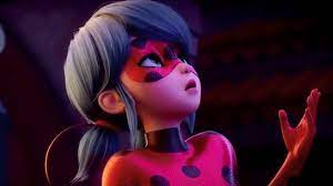 Tales of ladybug & cat noir. Miraculous Ladybug And Cat Noir Awakening Release Date Preview Otakukart