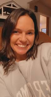 This beautiful read will be coming with me to be passed