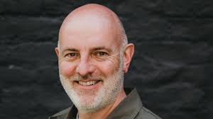 Five minutes with... Kevin Owens